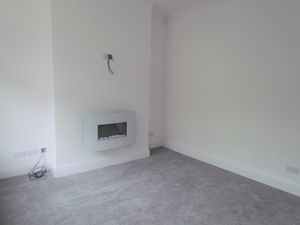 Living Room- click for photo gallery